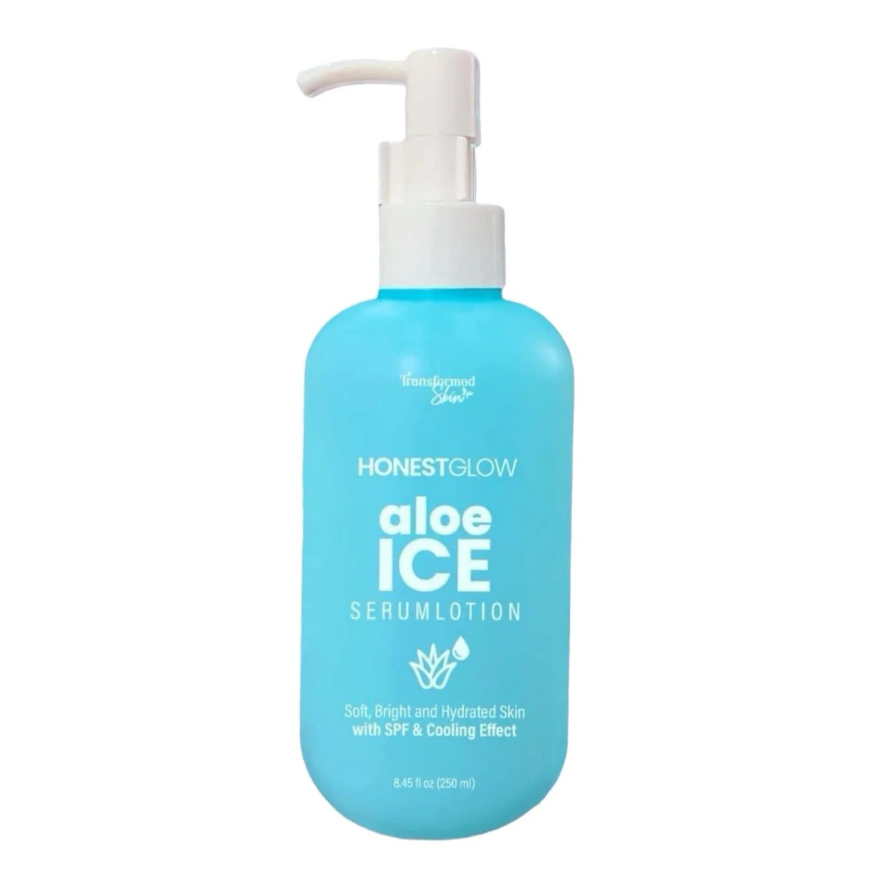 JENNIE MOON C 90X Moonlight Facial Soap 160g | Maira's All Essentials