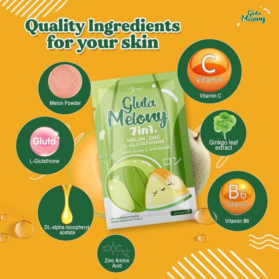 glutathione regenerates vitamin c and vitamin e glutathione regenerates vitamin c e Antioxidant Activity with Increased  Endogenous Levels of Vitamin C, E and A Following Dietary Supplementation  with a Combination of Glutathione and Resveratrol