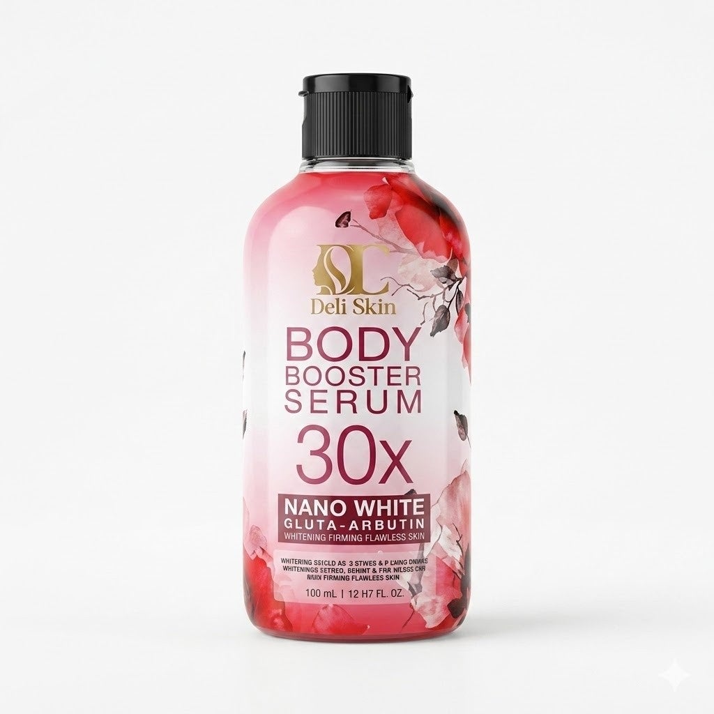 ボディローション ALADA, JENNIE MOON, DRAGON BLOOD CREAM ALADA, JENNIE MOON, DRAGON BLOOD CREAM 【公式通販】